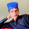 saleem.jatoi.5