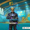 kaygaming731