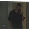 zemiguel79