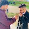 azoz_vipp
