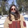 victoria.ana888
