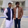ijazdogar1