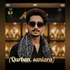 qurbanjular