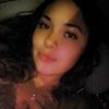 sierrraa2124