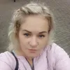 fox34_zzz86