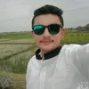 raeshalaralijat