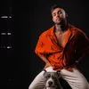 d.ozuna96