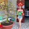 nguyendoanminhthu1993