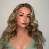 kateabbie_