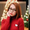 angelyao4