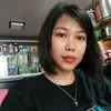 hongtran349
