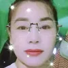 nguyenthithuthuy200