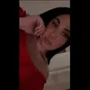 _olga3visan_