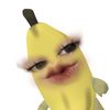 ninachyaa