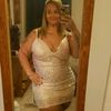 roseyrichelle85