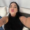 melanyynicole