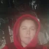 tatiyna888