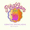 pikagom