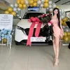 nguyentrang675