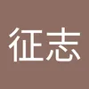 user7119581025306