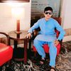 rayhasnain22