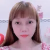 lemymyle95