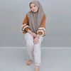 niarismaa3