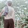 phamthuan1996