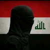 i_hj_4