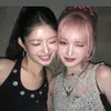 liz_mywife