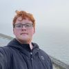 rory_dk