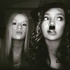 amysmxx