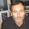 beytilarslan