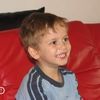 abir_benyosef