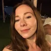 tati_kulchik