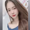 kimkhoa041125