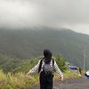 its.vyya3