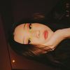 aconfusedbutterfly