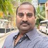velu608