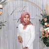 waniey130143