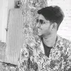 khairujjamankhan