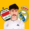 hs_nki98