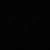 rina_w____