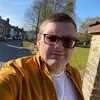 joeysplats