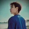 xiaoshan_2002