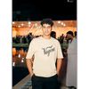ebrahemaliaboouf_2
