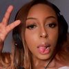 skylarsykes3
