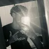 dldisaparicidu