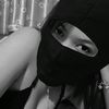 sivminh07