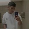 gaby28_pty